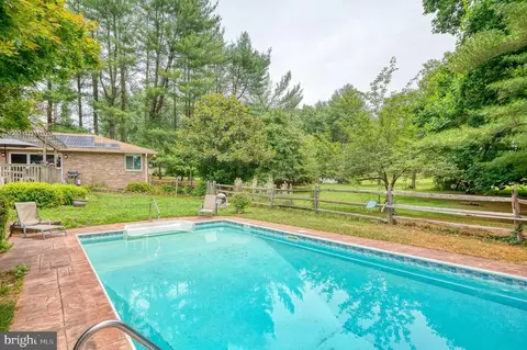 2057 Durham Rd, Fallston, MD 21047 photo 53