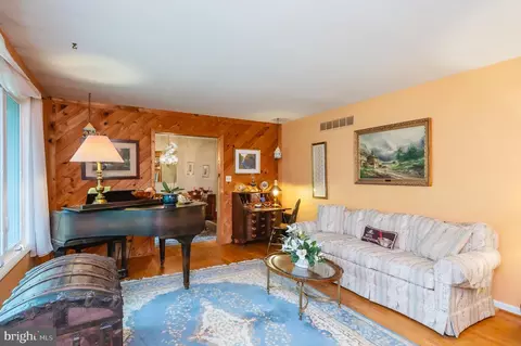 2057 Durham Rd, Fallston, MD 21047 photo 7