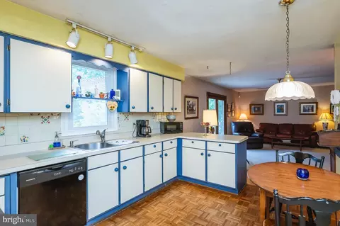 2057 Durham Rd, Fallston, MD 21047 photo 13