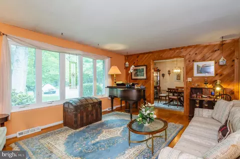 2057 Durham Rd, Fallston, MD 21047 photo 8