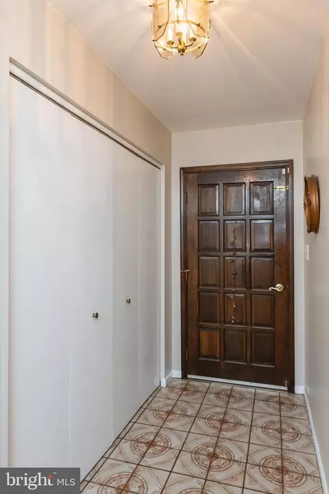 2057 Durham Rd, Fallston, MD 21047 photo 5