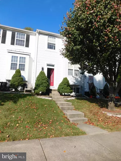 4234 Chapel Gate Pl, Belcamp, MD 21017