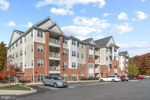634 Wallingford Rd #4A, Bel Air, MD 21014