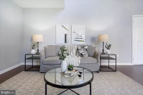 903 Winters Ct, Bel Air, MD 21014