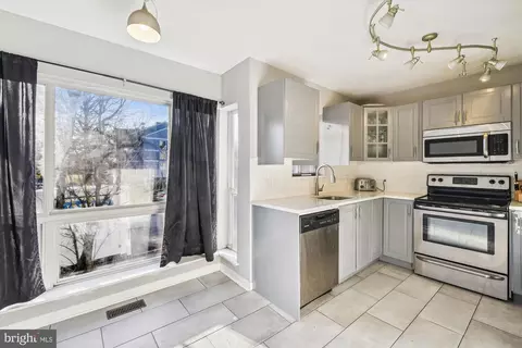 3609 Longridge Ct, Abingdon, MD 21009