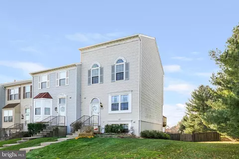 102 Hunter Ct, Havre De Grace, MD 21078