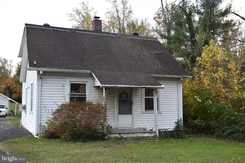 1015 Old Joppa Rd, Joppa, MD 21085