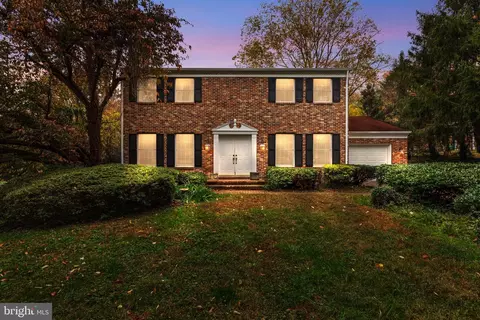 1903 Valleybrook Dr, Kingsville, MD 21087