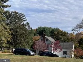 Undisclosed, Fallston, MD 21047