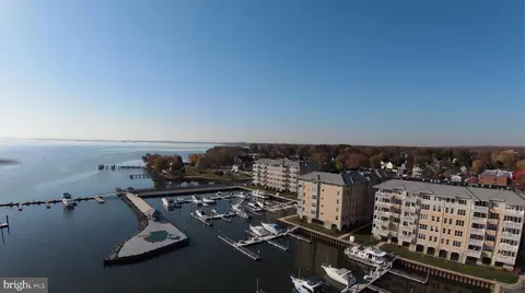 505 Concord St #1B, Havre De Grace, MD 21078