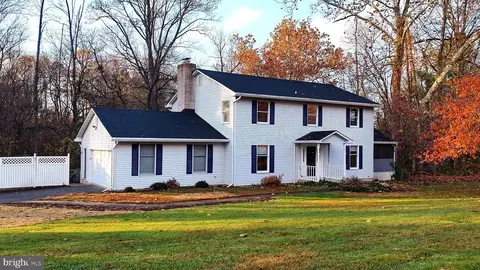 2133 Bronson Ct, Jarrettsville, MD 21084