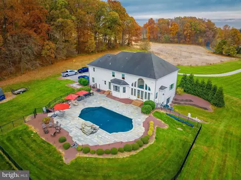 2904 Duncan Rd, White Hall, MD 21161