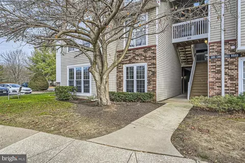 601 A Churchill Rd, Bel Air, MD 21014
