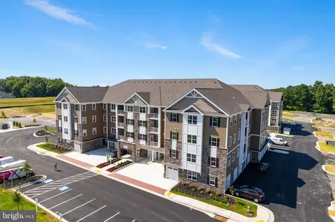 403-302 Bold Ruler Ct, Havre De Grace, MD 21078
