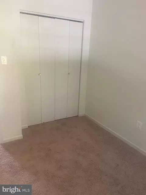 1314 Bartley Pl, Belcamp, MD 21017 photo 12