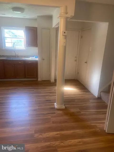 1314 Bartley Pl, Belcamp, MD 21017 photo 16