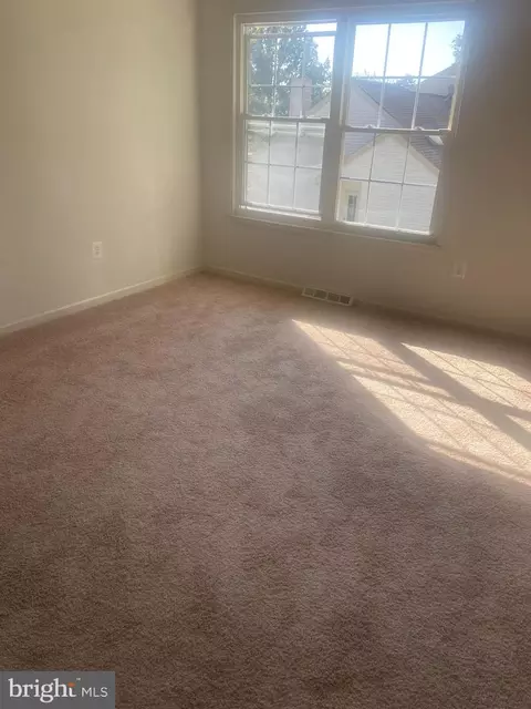 1314 Bartley Pl, Belcamp, MD 21017 photo 10