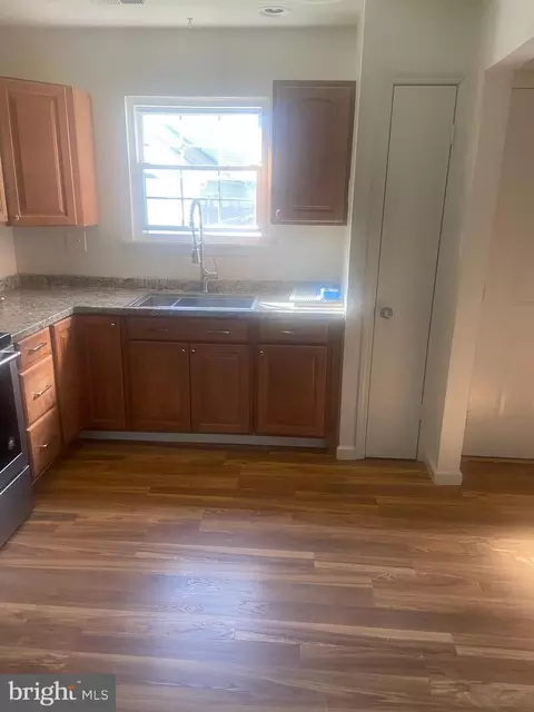 1314 Bartley Pl, Belcamp, MD 21017 photo 3