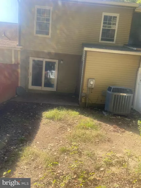 1314 Bartley Pl, Belcamp, MD 21017 photo 21