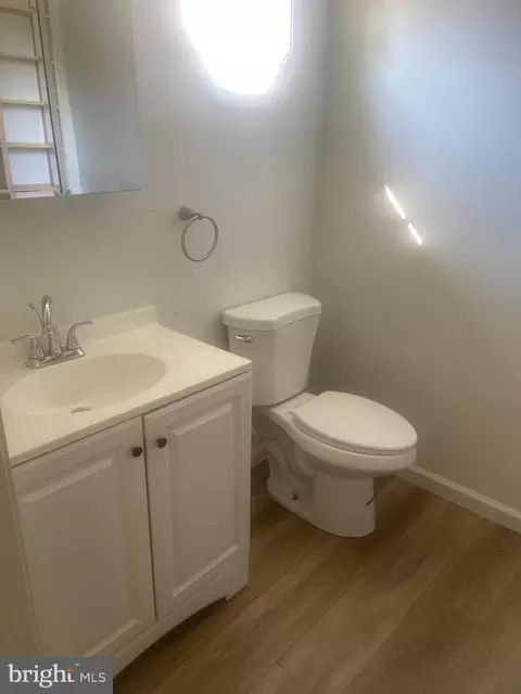 1314 Bartley Pl, Belcamp, MD 21017 photo 19