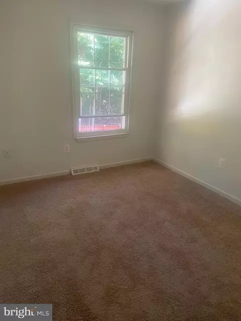 1314 Bartley Pl, Belcamp, MD 21017 photo 13