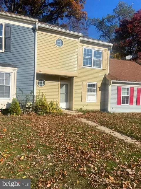 1314 Bartley Pl, Belcamp, MD 21017 photo 2