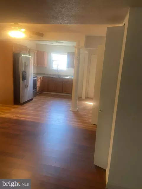 1314 Bartley Pl, Belcamp, MD 21017 photo 6