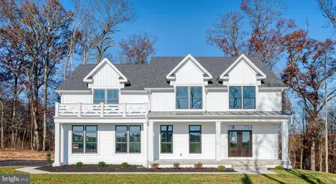 4910 Amos Rd, White Hall, MD 21161