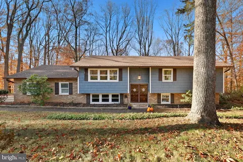 1404 Beetree Ct, Bel Air, MD 21014