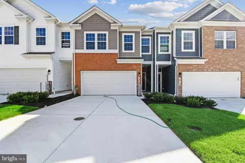 103 Correri St, Havre De Grace, MD 21078