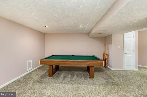 732 Rosecroft Ct, Forest Hill, MD 21050 photo 39