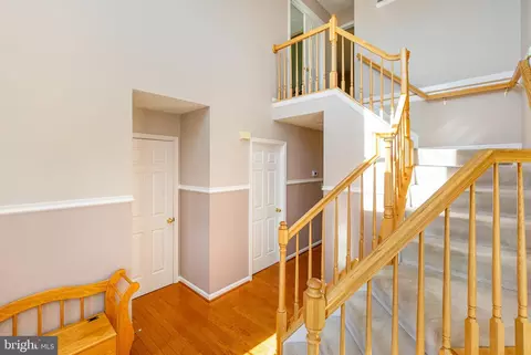 732 Rosecroft Ct, Forest Hill, MD 21050 photo 6
