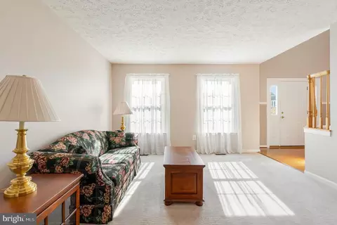 732 Rosecroft Ct, Forest Hill, MD 21050 photo 24