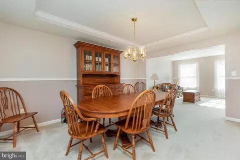 732 Rosecroft Ct, Forest Hill, MD 21050 photo 13