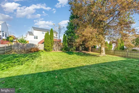 732 Rosecroft Ct, Forest Hill, MD 21050 photo 42