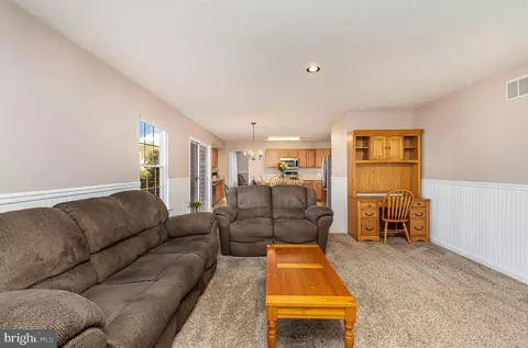 732 Rosecroft Ct, Forest Hill, MD 21050 photo 11