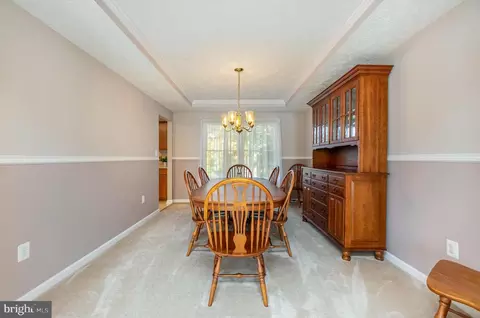 732 Rosecroft Ct, Forest Hill, MD 21050 photo 12