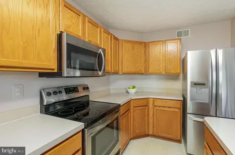 732 Rosecroft Ct, Forest Hill, MD 21050 photo 19