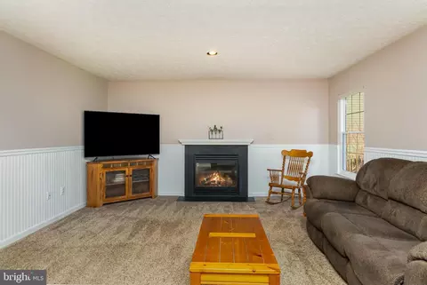 732 Rosecroft Ct, Forest Hill, MD 21050 photo 8