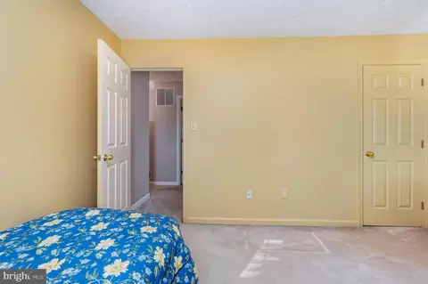 732 Rosecroft Ct, Forest Hill, MD 21050 photo 34