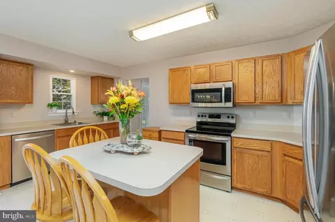 732 Rosecroft Ct, Forest Hill, MD 21050 photo 18
