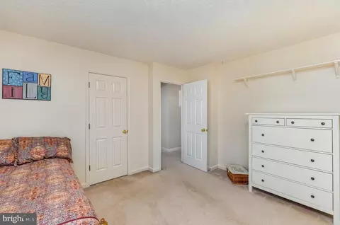 732 Rosecroft Ct, Forest Hill, MD 21050 photo 32