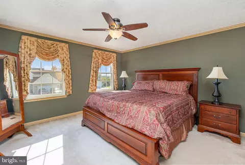 732 Rosecroft Ct, Forest Hill, MD 21050 photo 25