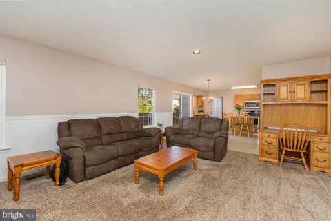 732 Rosecroft Ct, Forest Hill, MD 21050 photo 10