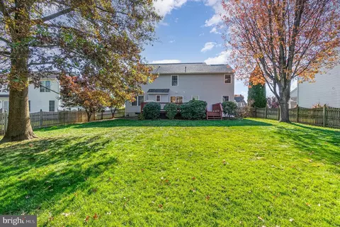 732 Rosecroft Ct, Forest Hill, MD 21050 photo 43