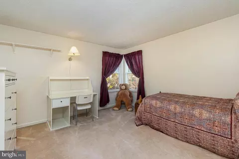 732 Rosecroft Ct, Forest Hill, MD 21050 photo 33