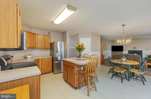 732 Rosecroft Ct, Forest Hill, MD 21050 photo 16