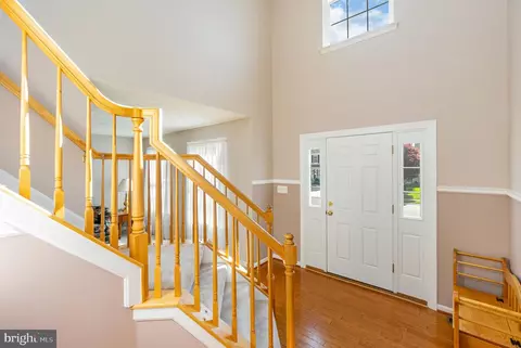 732 Rosecroft Ct, Forest Hill, MD 21050 photo 5