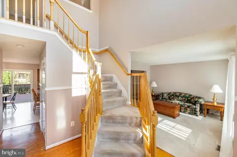 732 Rosecroft Ct, Forest Hill, MD 21050 photo 7