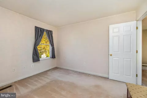 732 Rosecroft Ct, Forest Hill, MD 21050 photo 30